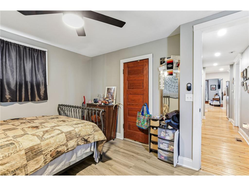 832 Armstrong Avenue Saint Paul MN 55102 7013505 image4