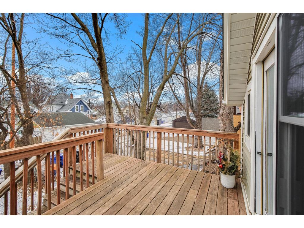 832 Armstrong Avenue Saint Paul MN 55102 7013505 image5