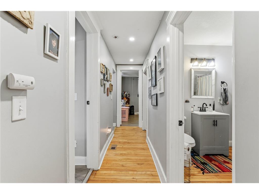 832 Armstrong Avenue Saint Paul MN 55102 7013505 image6