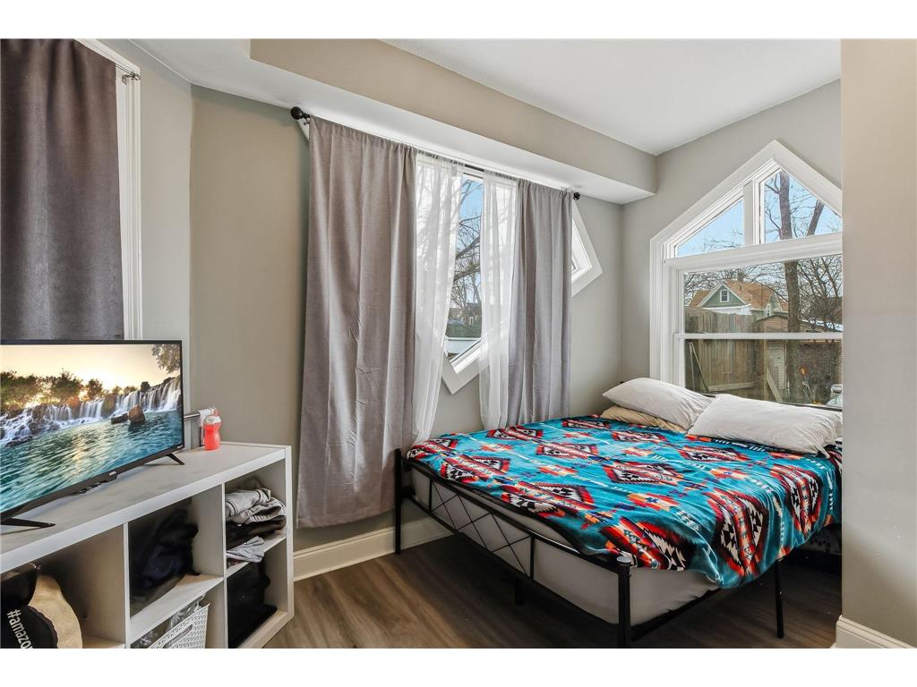 832 Armstrong Avenue Saint Paul MN 55102 7013505 image7