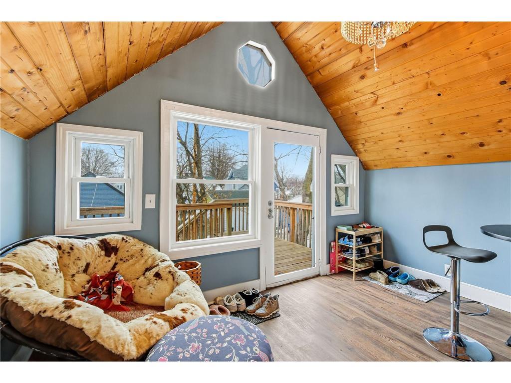 832 Armstrong Avenue Saint Paul MN 55102 7013505 image8