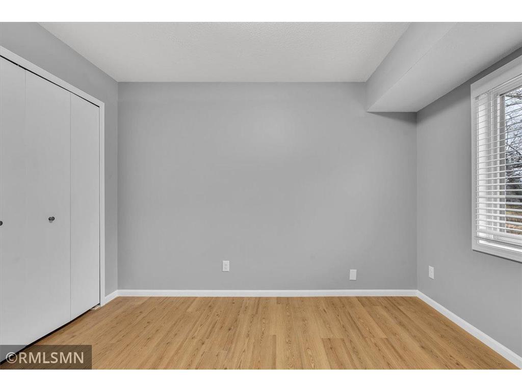 832 Aspen Circle Little Canada MN 55109 7067105 image12