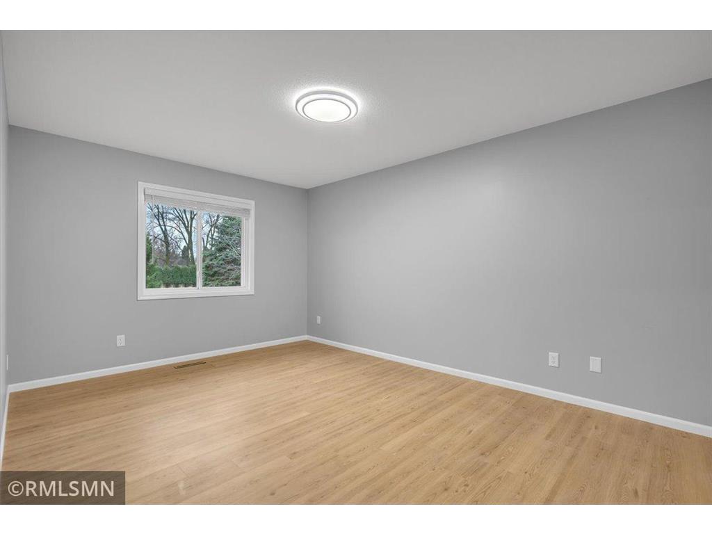 832 Aspen Circle Little Canada MN 55109 7067105 image15