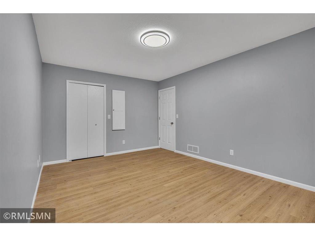 832 Aspen Circle Little Canada MN 55109 7067105 image16