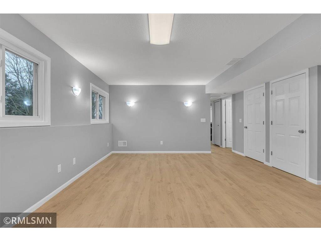 832 Aspen Circle Little Canada MN 55109 7067105 image19