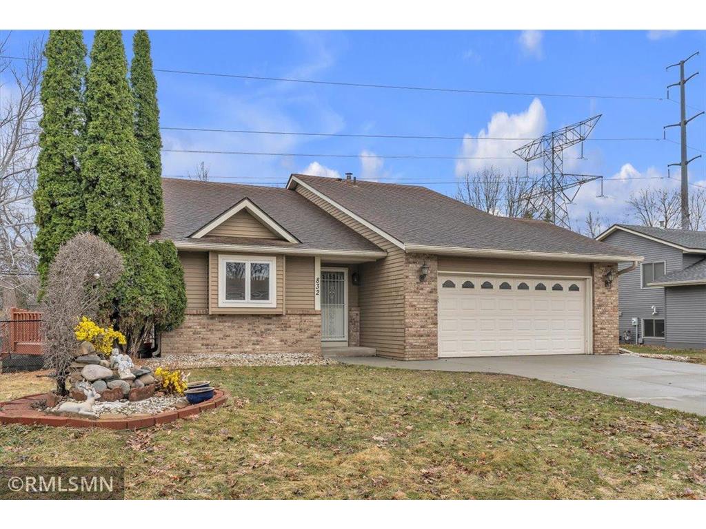 832 Aspen Circle Little Canada MN 55109 7067105 image2