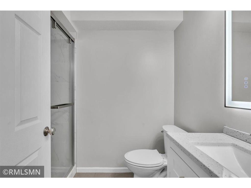 832 Aspen Circle Little Canada MN 55109 7067105 image20