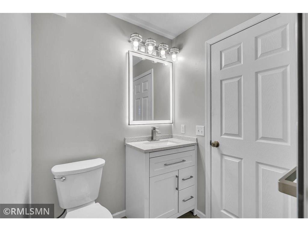 832 Aspen Circle Little Canada MN 55109 7067105 image21