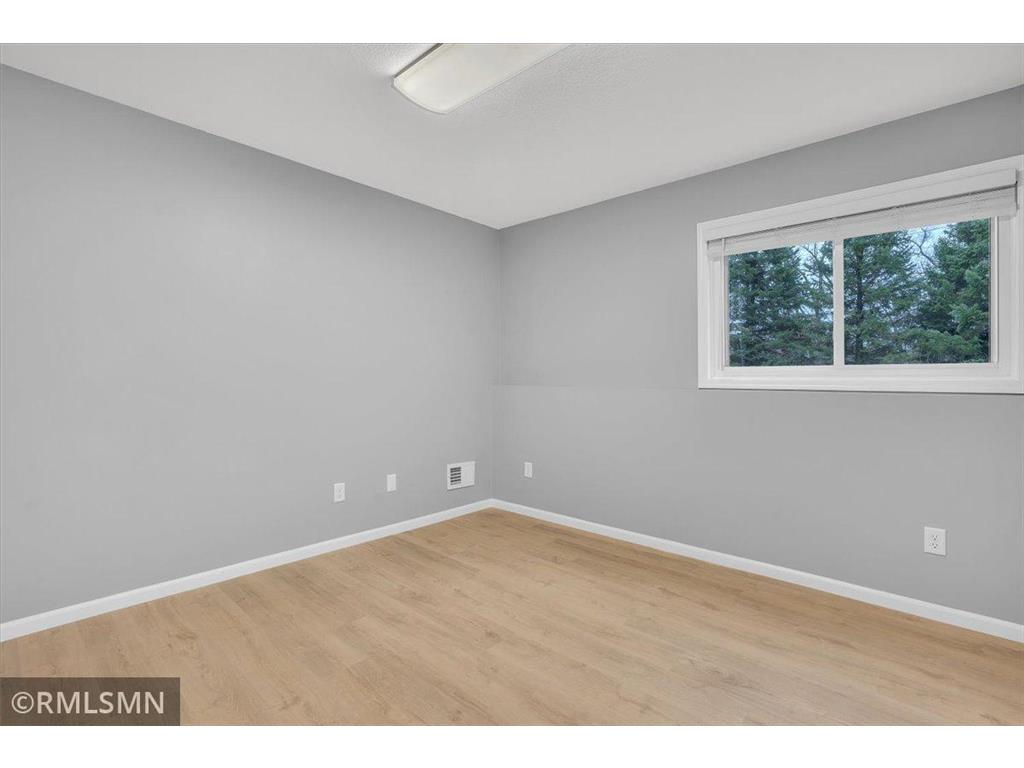 832 Aspen Circle Little Canada MN 55109 7067105 image23
