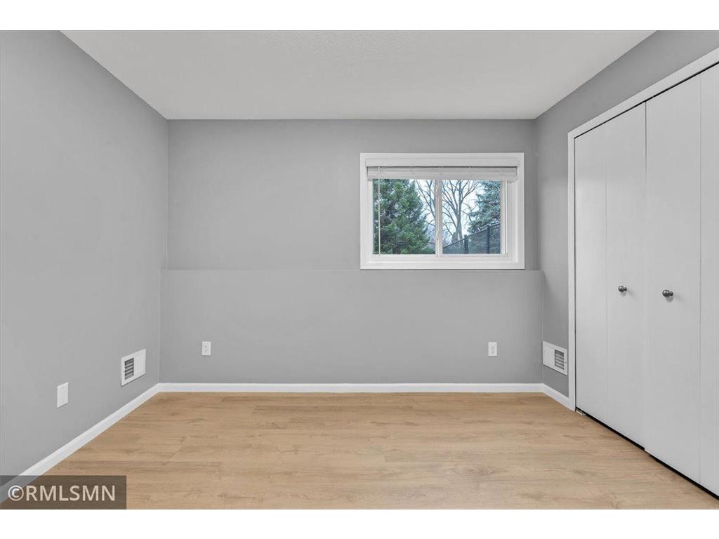 832 Aspen Circle Little Canada MN 55109 7067105 image24