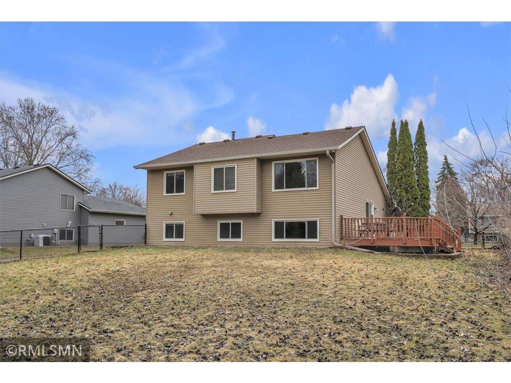 832 Aspen Circle Little Canada MN 55109 7067105 image27
