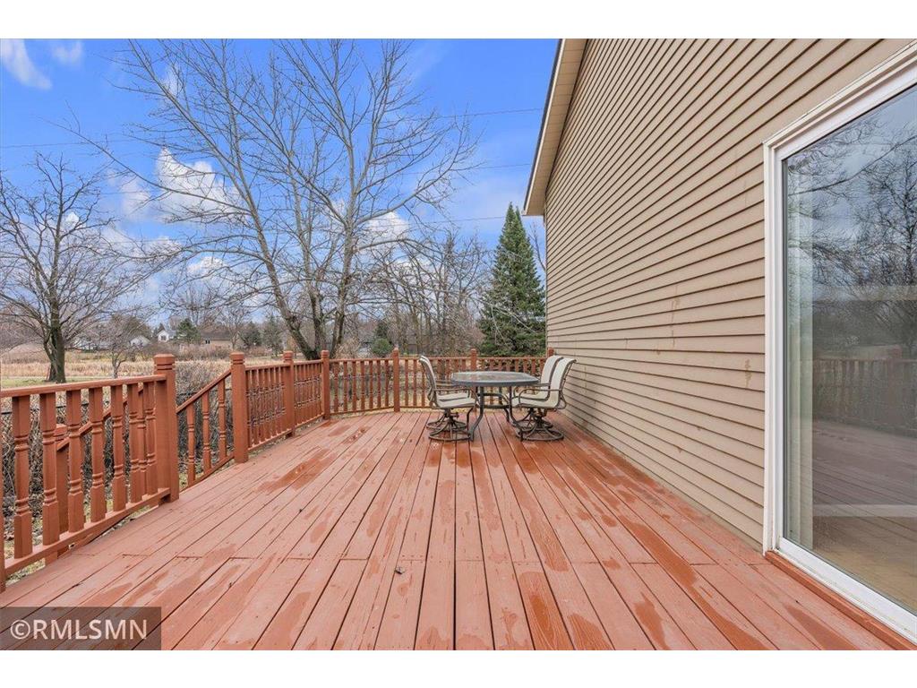 832 Aspen Circle Little Canada MN 55109 7067105 image28