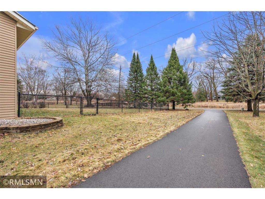 832 Aspen Circle Little Canada MN 55109 7067105 image29