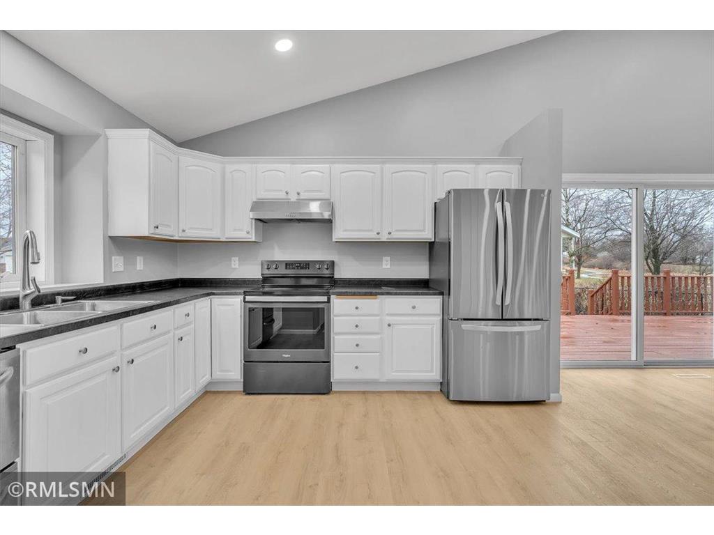 832 Aspen Circle Little Canada MN 55109 7067105 image3