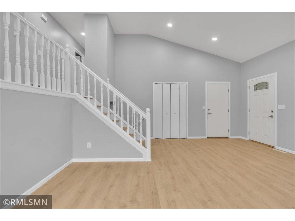 832 Aspen Circle Little Canada MN 55109 7067105 image6