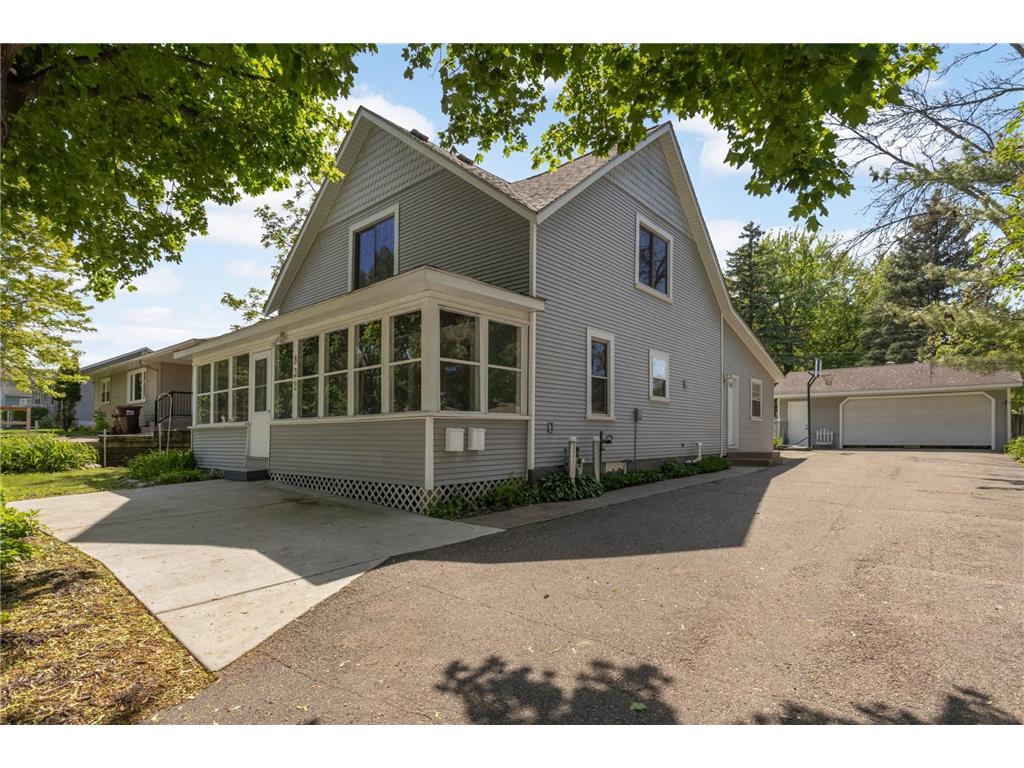 832 Bailey Street Hastings MN 55033 7079466 image1