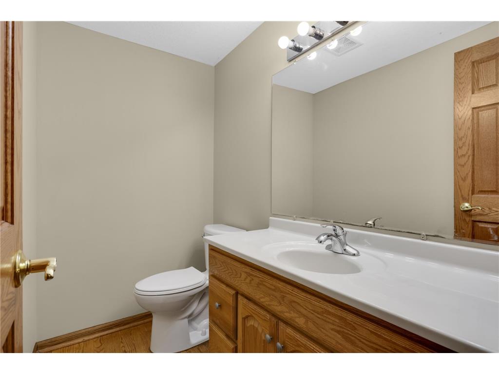 832 Bailey Street Hastings MN 55033 7079466 image10