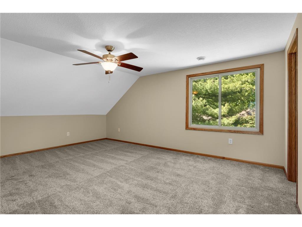832 Bailey Street Hastings MN 55033 7079466 image12