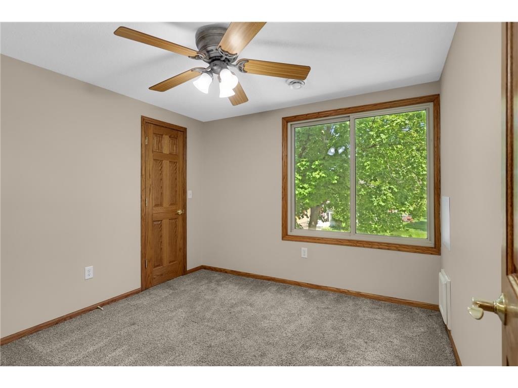 832 Bailey Street Hastings MN 55033 7079466 image13