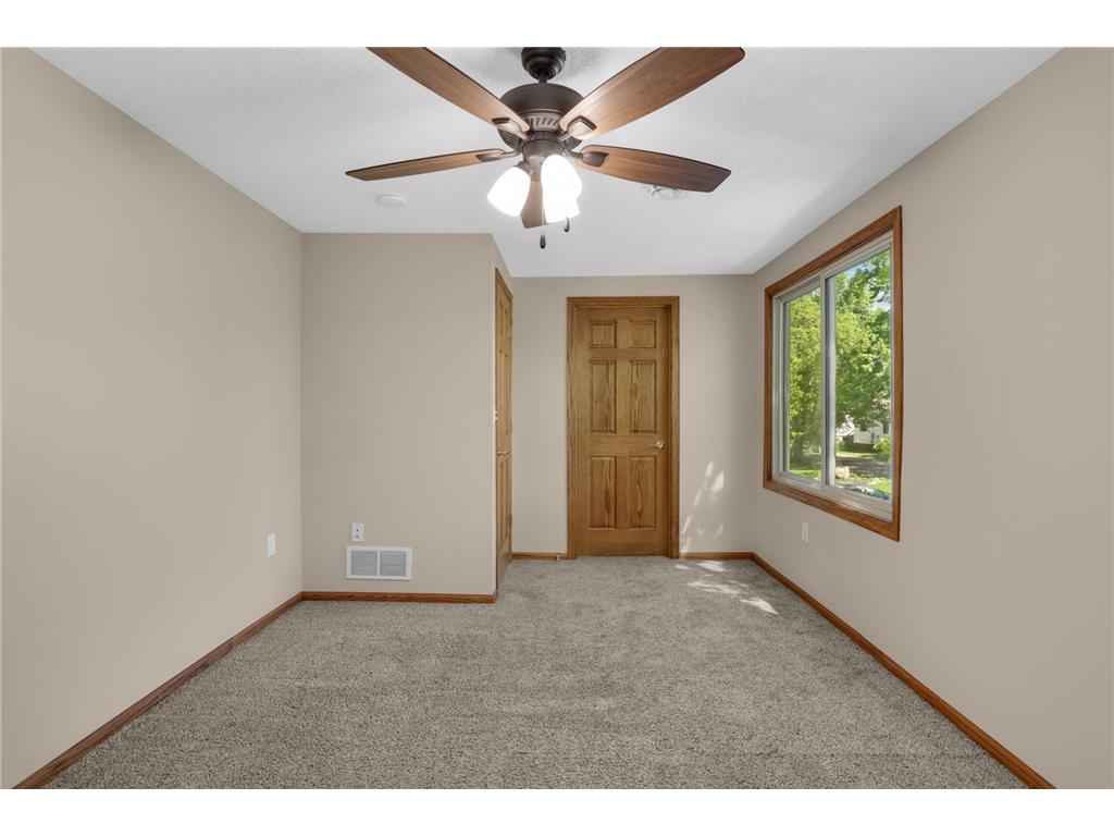 832 Bailey Street Hastings MN 55033 7079466 image14