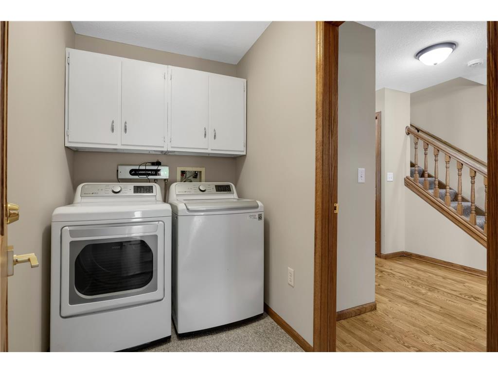 832 Bailey Street Hastings MN 55033 7079466 image15