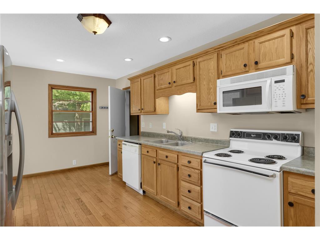 832 Bailey Street Hastings MN 55033 7079466 image16