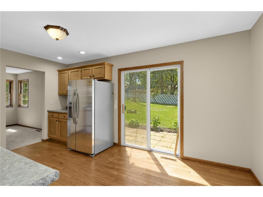 832 Bailey Street Hastings MN 55033 7079466 image17