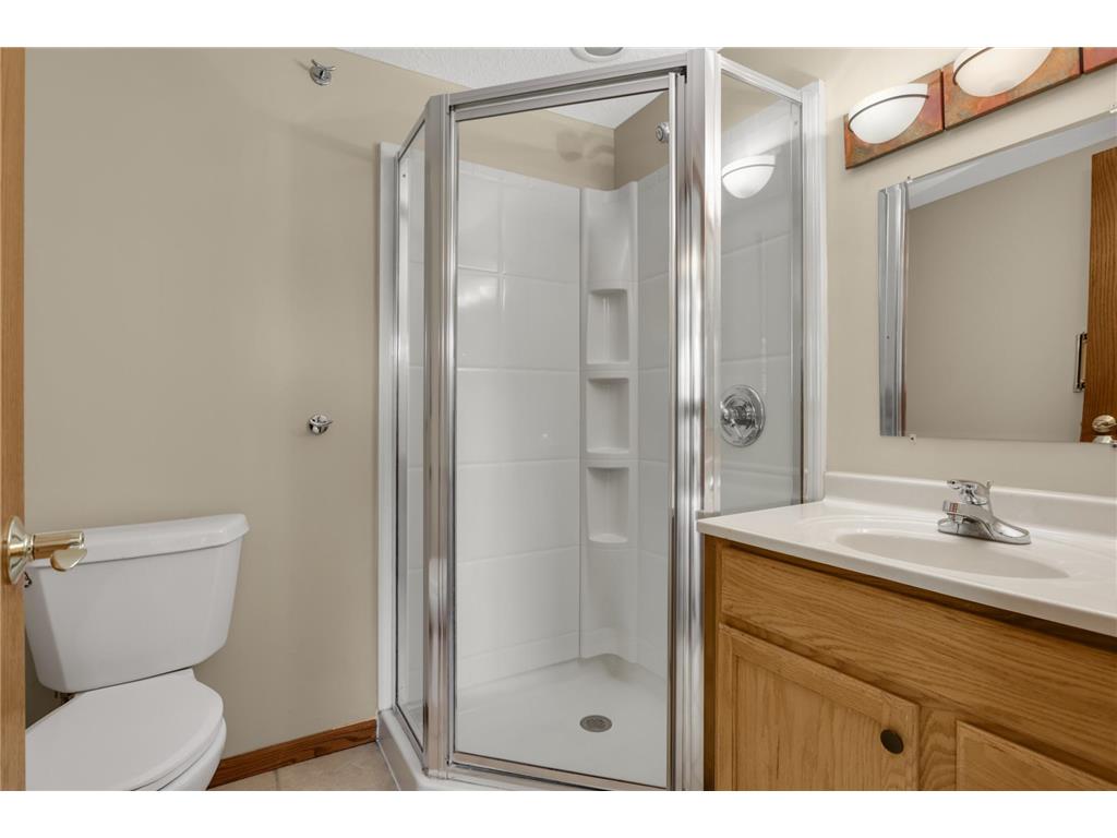 832 Bailey Street Hastings MN 55033 7079466 image18