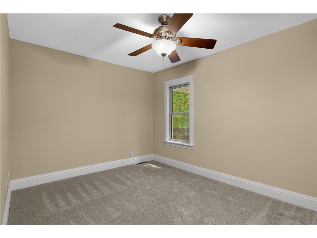 832 Bailey Street Hastings MN 55033 7079466 image19