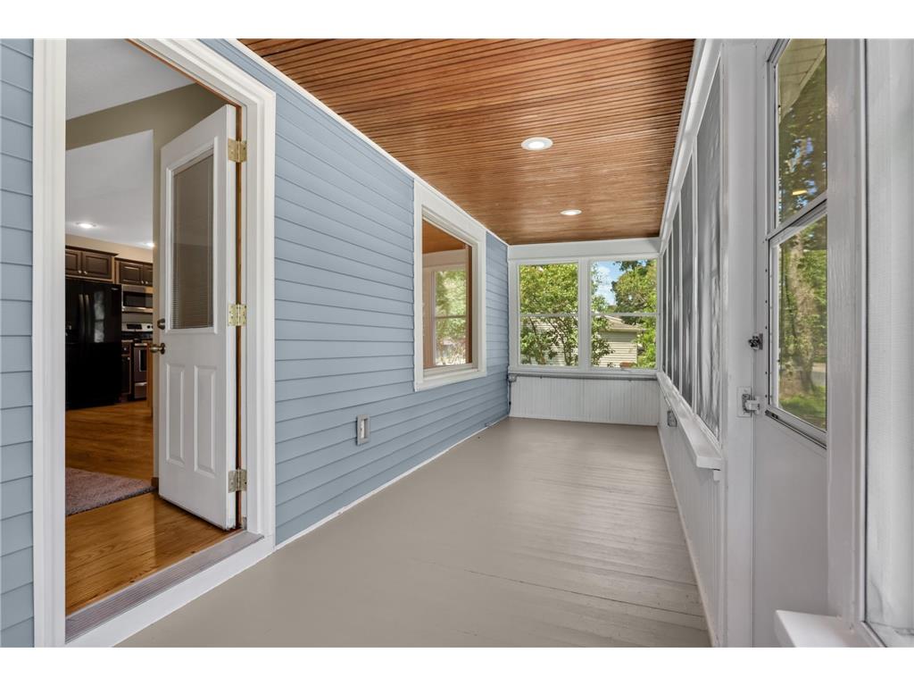 832 Bailey Street Hastings MN 55033 7079466 image2