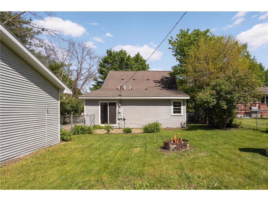 832 Bailey Street Hastings MN 55033 7079466 image21