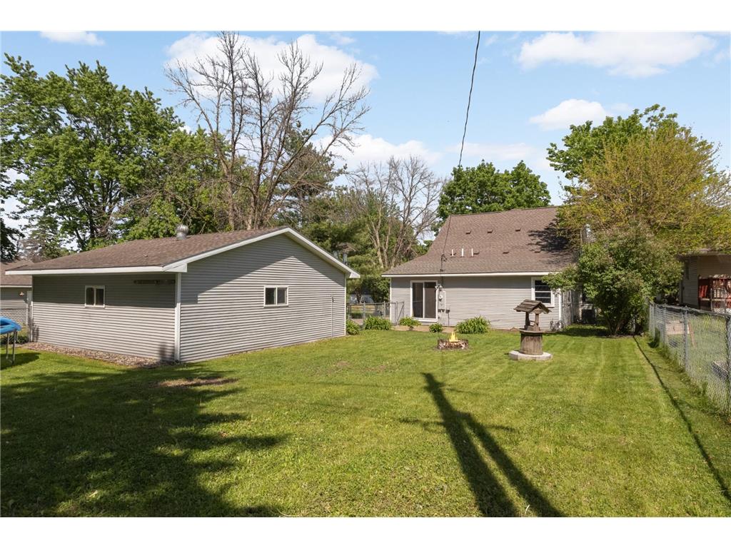 832 Bailey Street Hastings MN 55033 7079466 image22