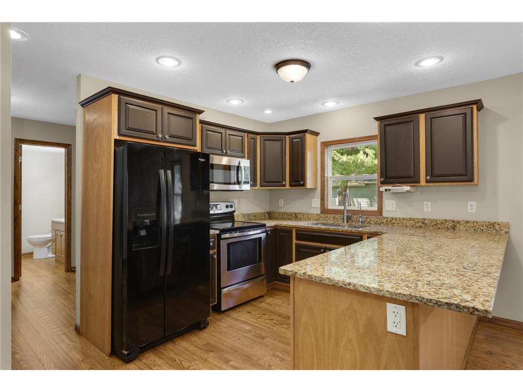 832 Bailey Street Hastings MN 55033 7079466 image3