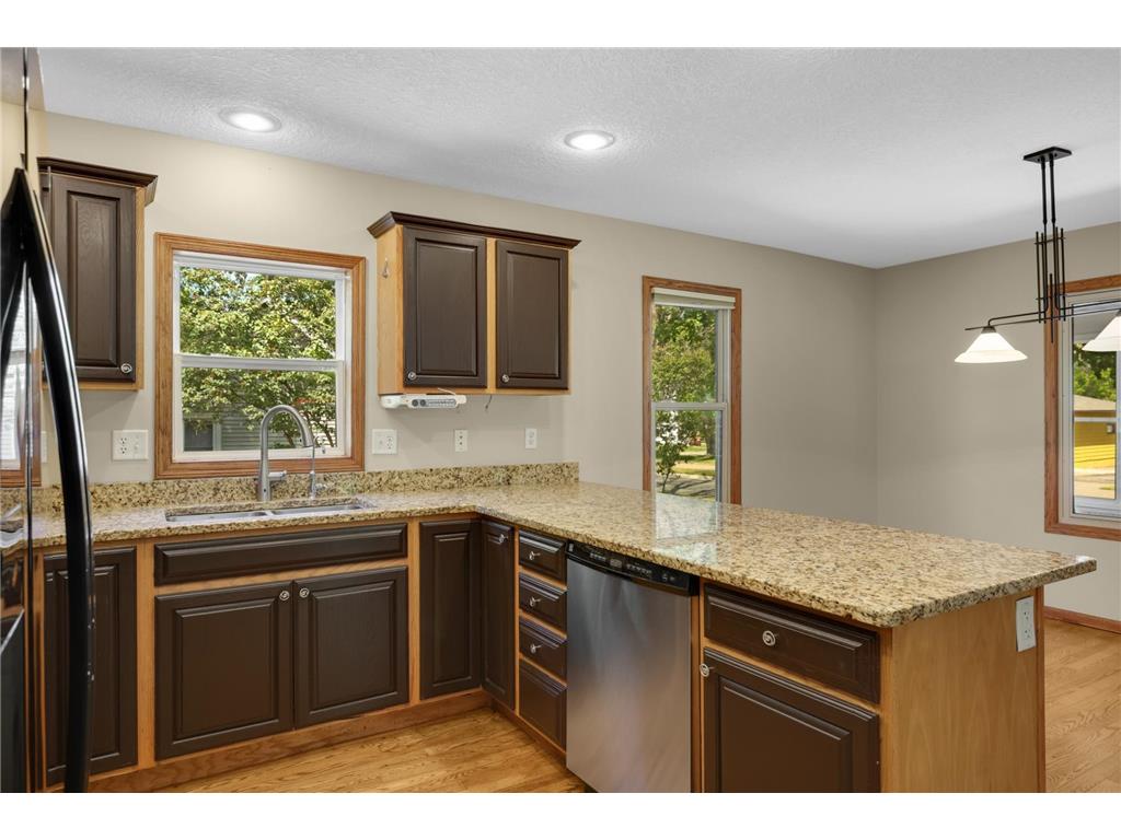 832 Bailey Street Hastings MN 55033 7079466 image4