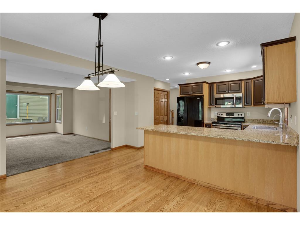 832 Bailey Street Hastings MN 55033 7079466 image5