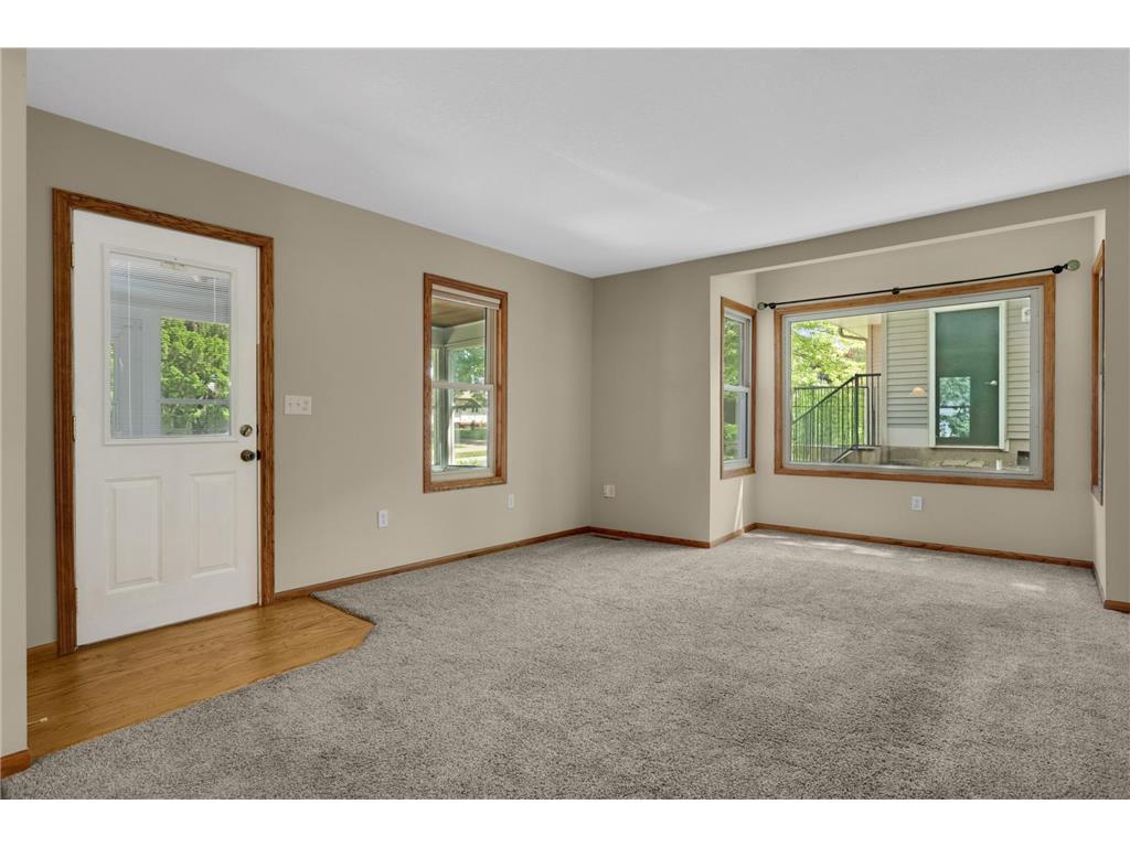 832 Bailey Street Hastings MN 55033 7079466 image6