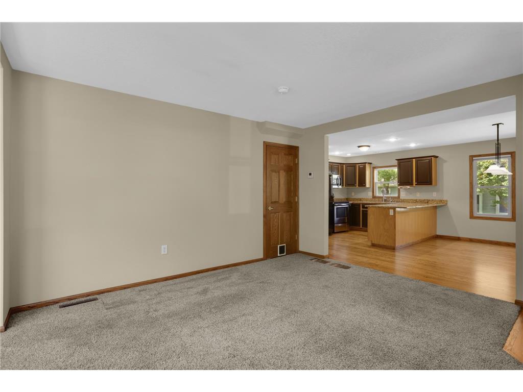 832 Bailey Street Hastings MN 55033 7079466 image7