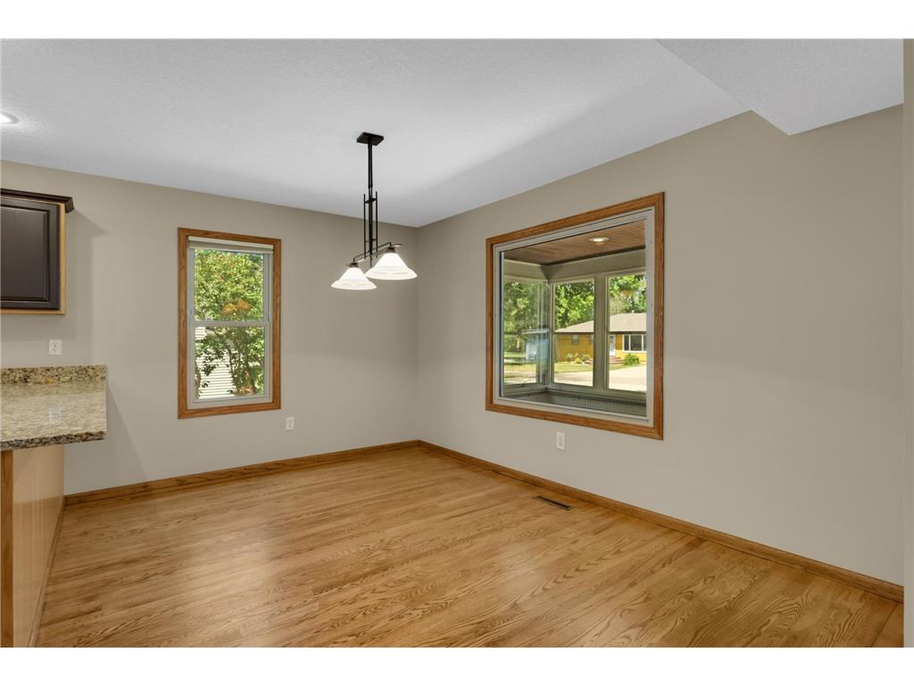 832 Bailey Street Hastings MN 55033 7079466 image9