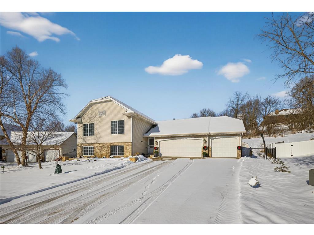 832 Balsam Court NE Pine Island MN 55963 7004727 image1