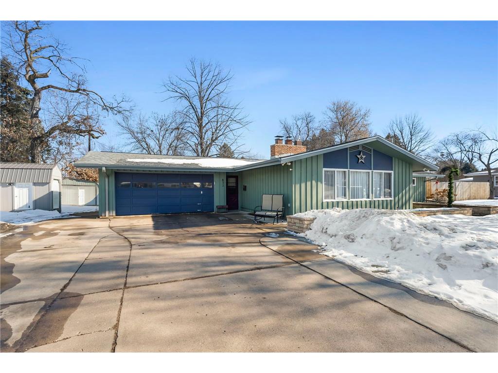 832 Birch Street S Cambridge MN 55008 7021064 image1