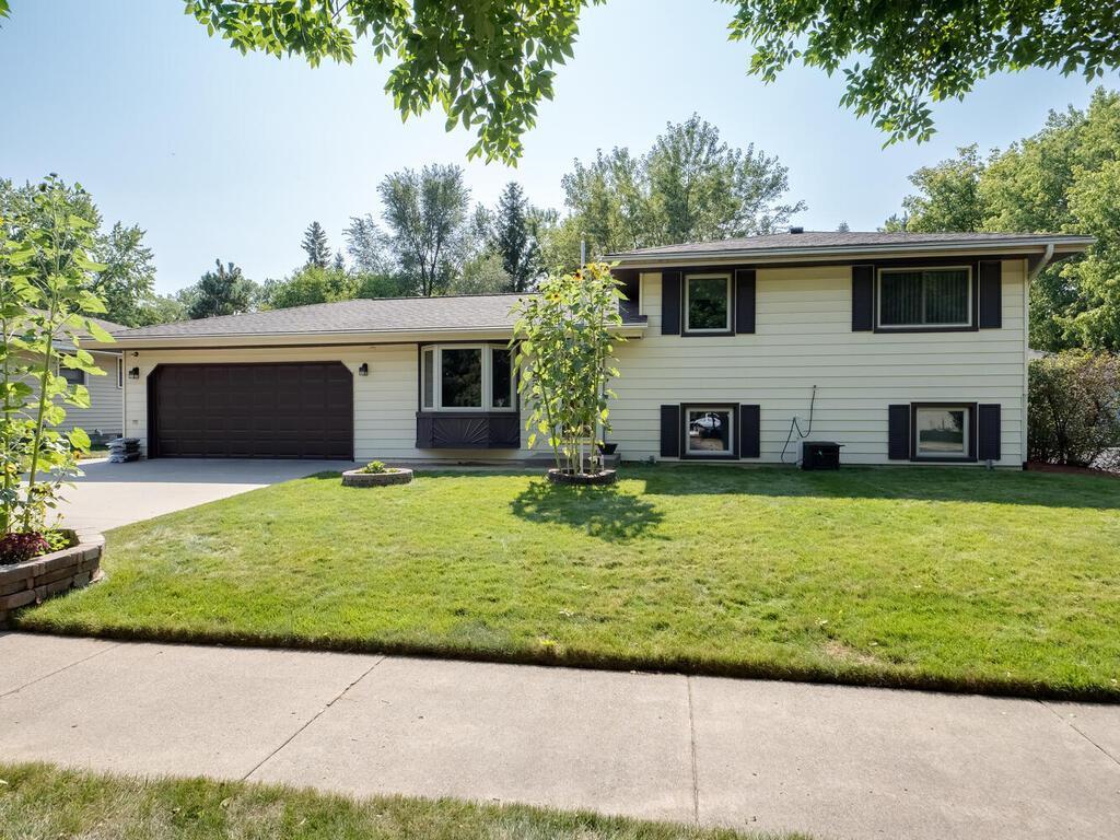 832 Blackoaks Lane Anoka MN 55303 6452317 image1