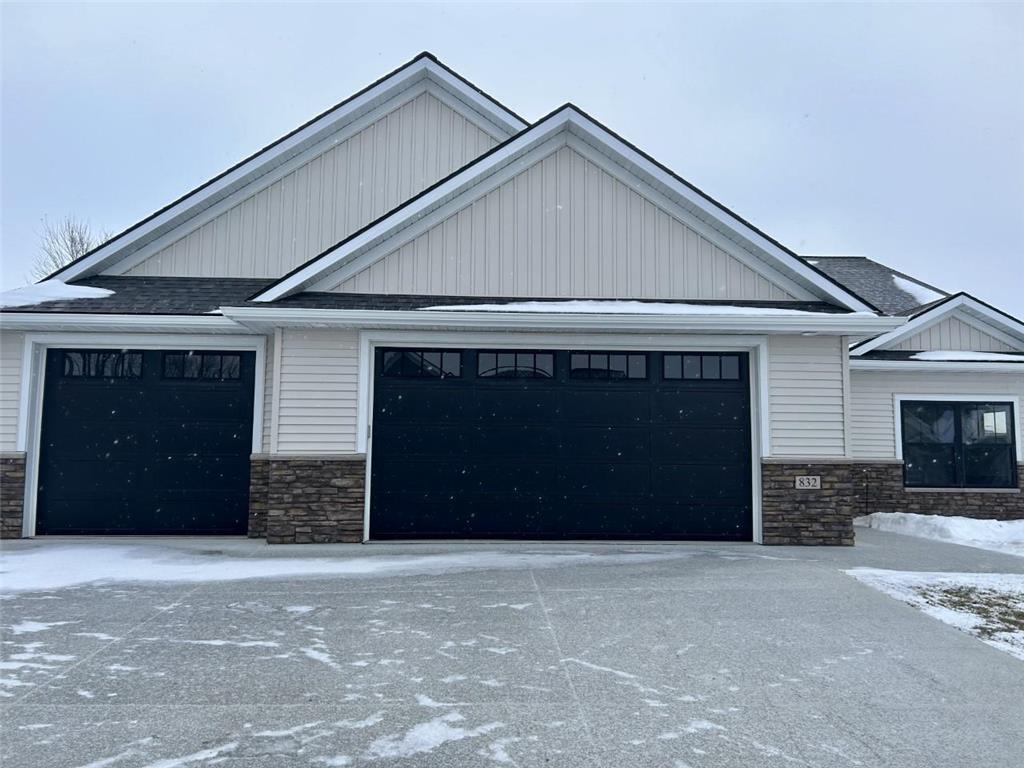 832 Bucknell Lane SE Stewartville MN 55976 6241348 image1