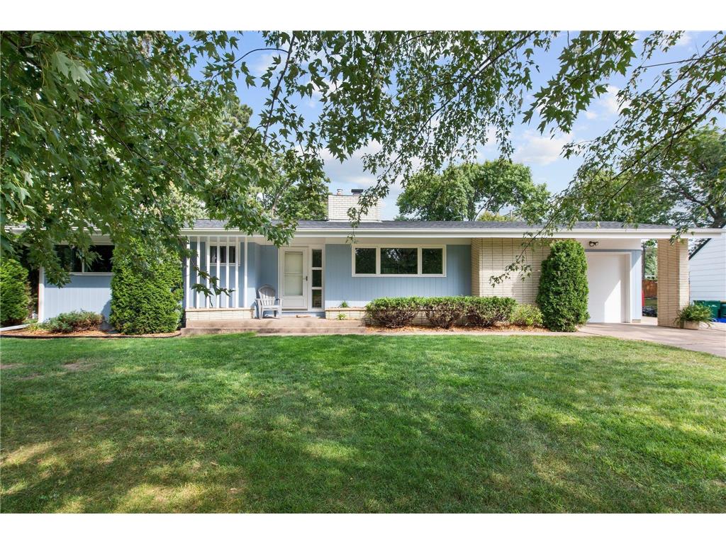 832 Cypress Street S Cambridge MN 55008 6453088 image1