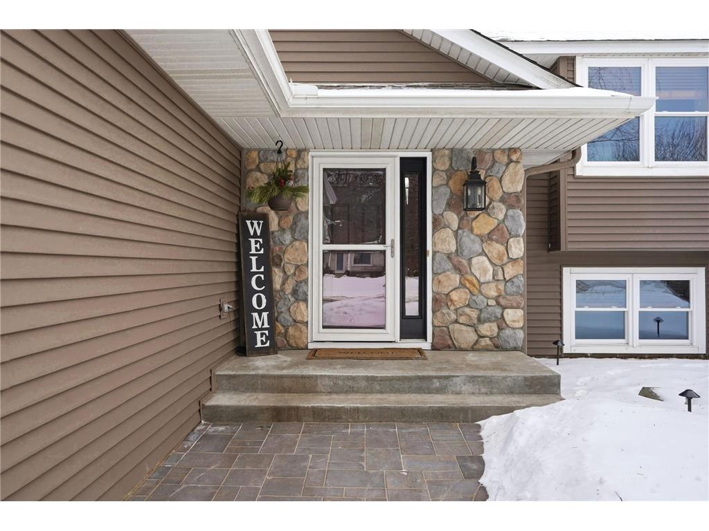832 Deerfield Road Watertown MN 55388 7007587 image1