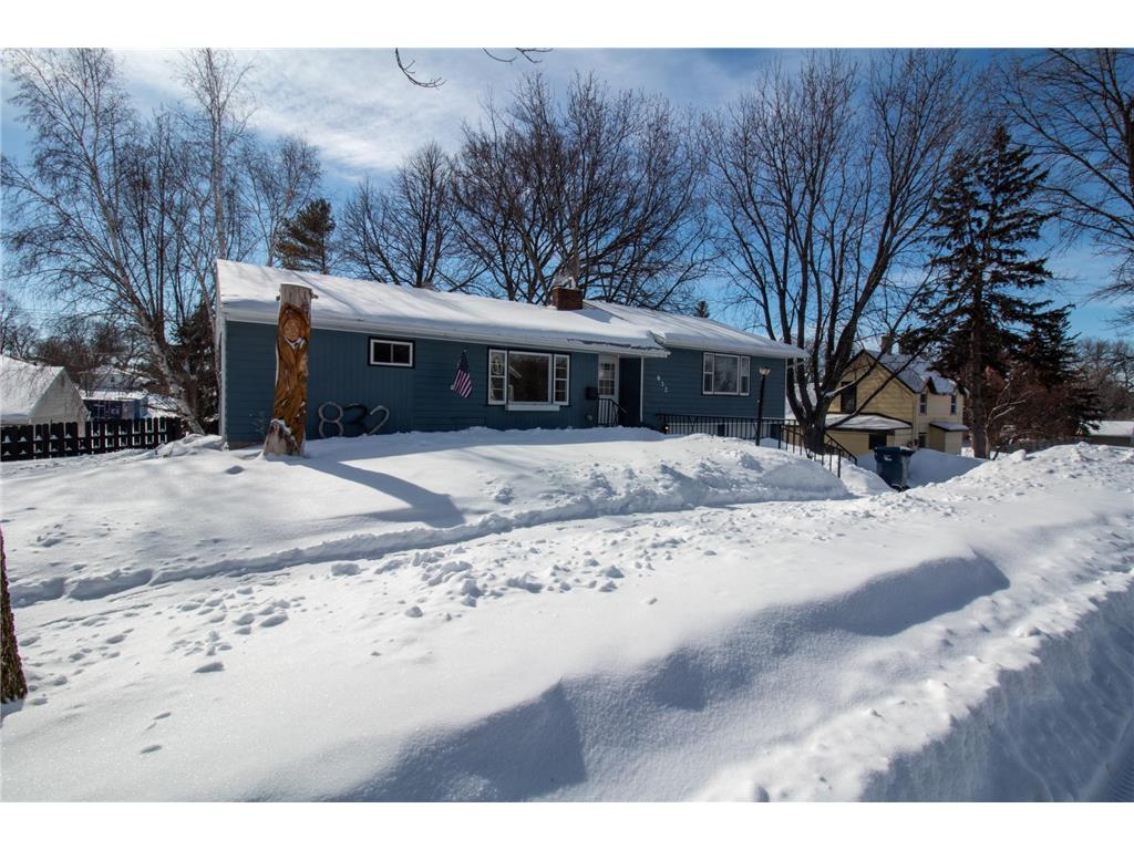 832 E Hampden Avenue Fergus Falls Twp MN 56537 6336095 image1