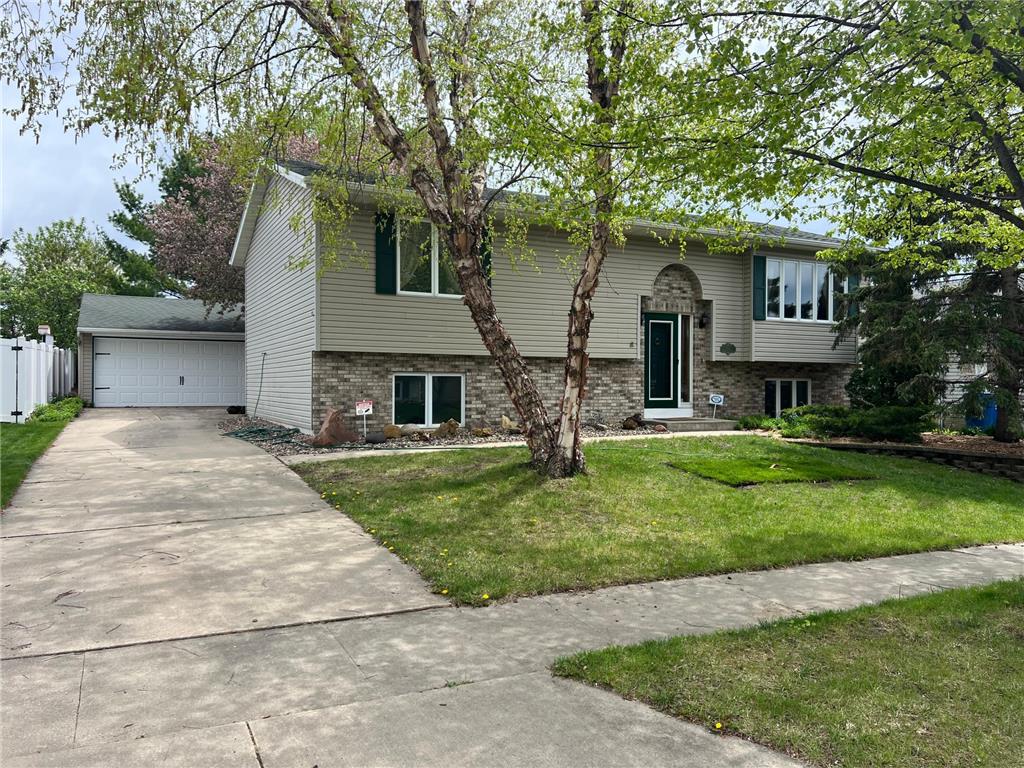 832 Emerald Lane NW Rochester MN 55901 6526924 image1