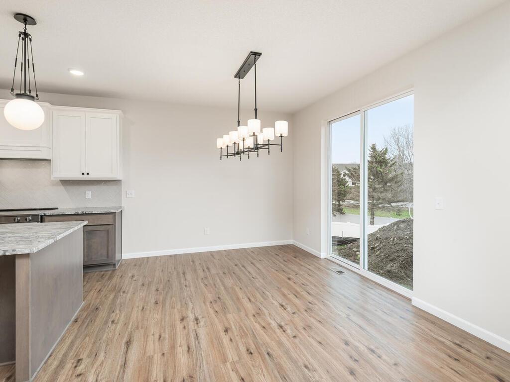 832 Forest Edge Drive Jordan MN 55352 7049659 image10