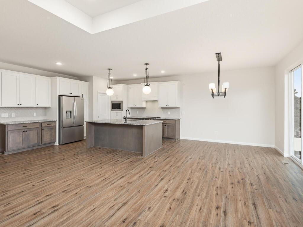 832 Forest Edge Drive Jordan MN 55352 7049659 image11