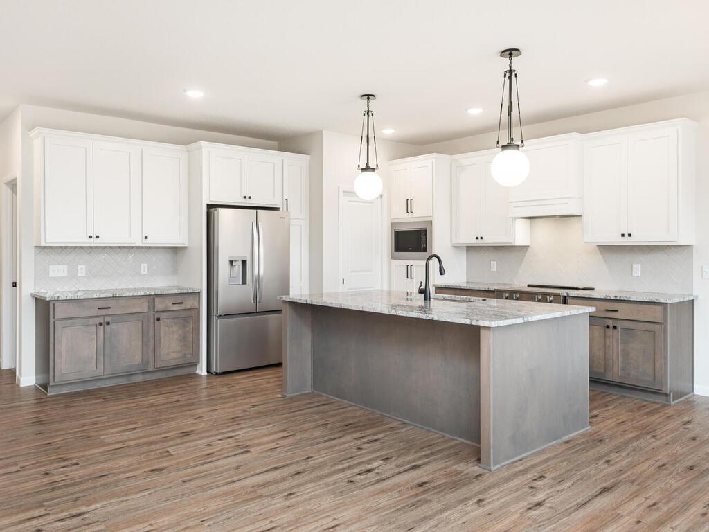 832 Forest Edge Drive Jordan MN 55352 7049659 image12