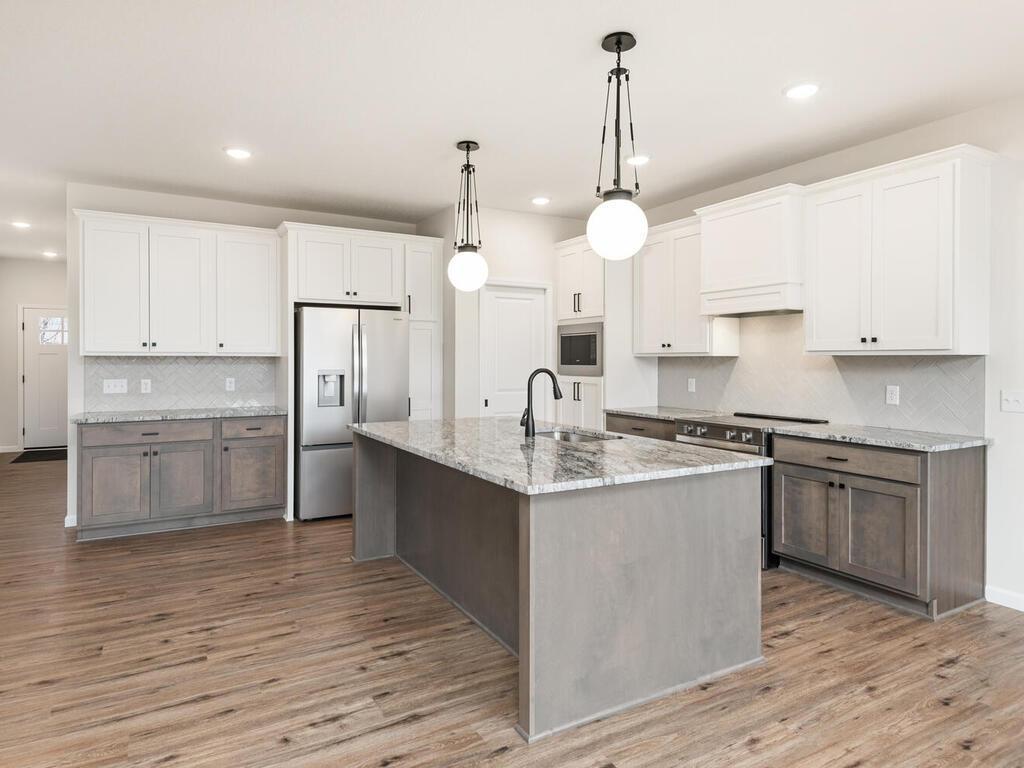 832 Forest Edge Drive Jordan MN 55352 7049659 image13